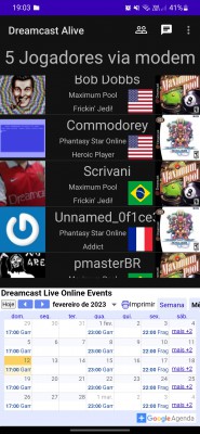 Screenshot_20230212-190315_Dreamcast Alive.jpg