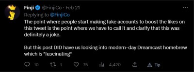 Screenshot 2023-03-04 234001.jpg