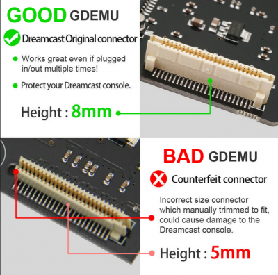 gdemu_good_bad.png
