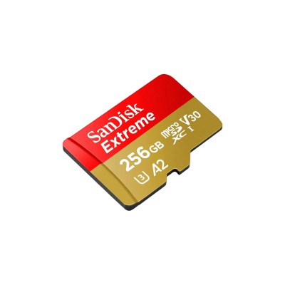 sandisk-extreme-micro-sdxc-memory-card-256gb-32777561669828_1500x.jpg