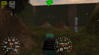 4x4_Evolution_Screenshot_2023.03.20_-_19.30.26.60.png