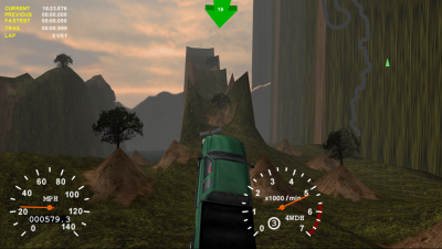 4x4_Evolution_Screenshot_2023.03.20_-_19.39.57.45.png