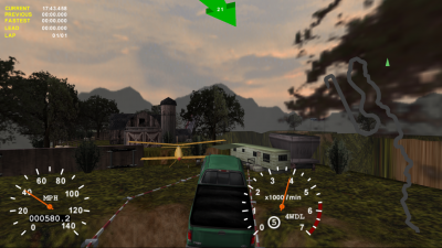 4x4_Evolution_Screenshot_2023.03.20_-_19.42.17.11.png