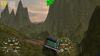4x4_Evolution_Screenshot_2023.03.14_-_20.56.48.95.png