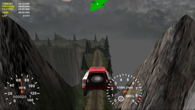 4x4_Evolution_Screenshot_2023.03.14_-_20.25.35.20.png
