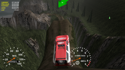 4x4_Evolution_Screenshot_2023.03.14_-_20.27.20.60.png