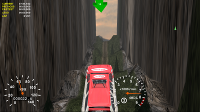 4x4_Evolution_Screenshot_2023.03.14_-_20.27.56.31.png