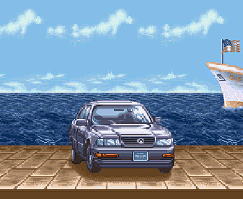 car stage 02.png