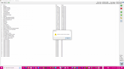 Screenshot (284).png