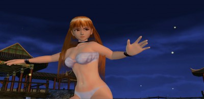 KasumiAwait02.jpg