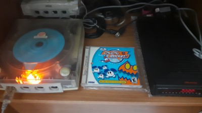 IMG-20230405-WA0011.jpeg