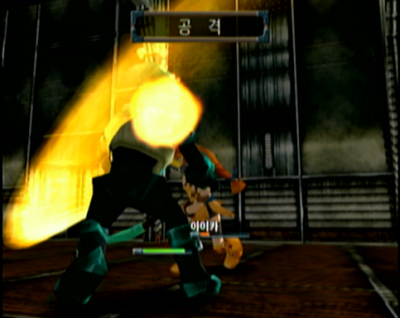 arcadia-kor02.png