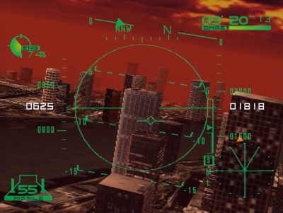 Airforce Delta VGA.png
