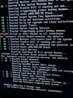 Screenshot 2023-04-29 at 22.54.55.png