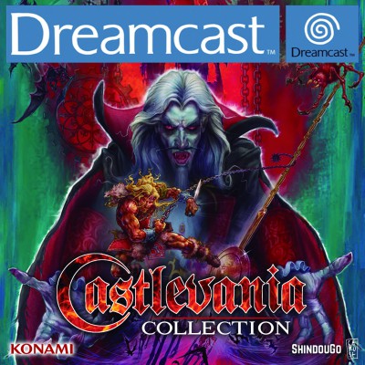 Castlevania Collection FRONT DC PAL_v2_2.jpg
