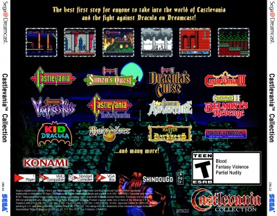 Castlevania Collection Back NTSC.jpg