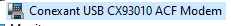 conexant.png