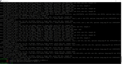 TCP_Dump_POD_and_MONACO_connections.png