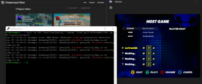 LAN_ADAPTER_HIT0300_BBA_MODE_FOR_DREAMPI_DRIVING_STRIKERS.png