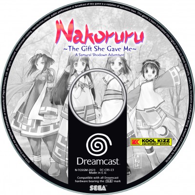Nakoruru CD PAL CD1_.jpg