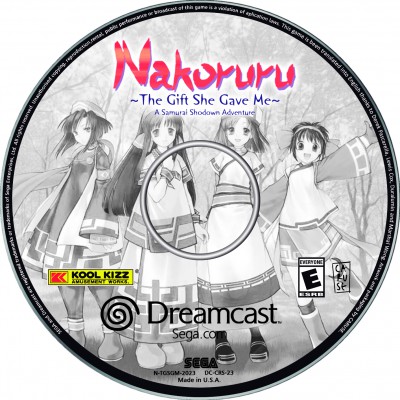 Nakoruru CD NSTC CD1_.jpg