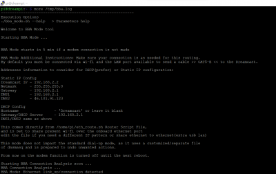 Captura de tela 2023-06-28 121055.png
