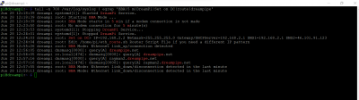 Captura de tela 2023-06-28 130026.png