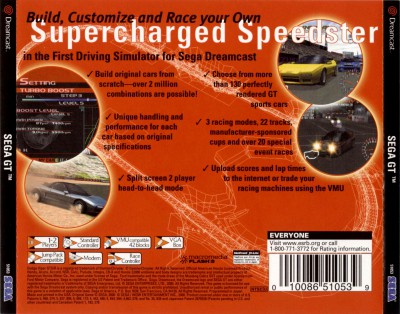 dc_segagt_rear.jpg
