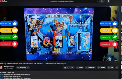bandicam 2023-07-14 18-50-38-314.jpg