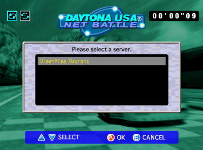 Screenshot 2023-07-16 092815.png