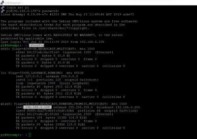 Captura de tela 2023-07-21 001328.png