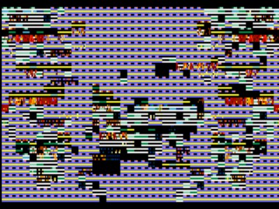 redream 2023-07-22 05-57-37-886.jpg