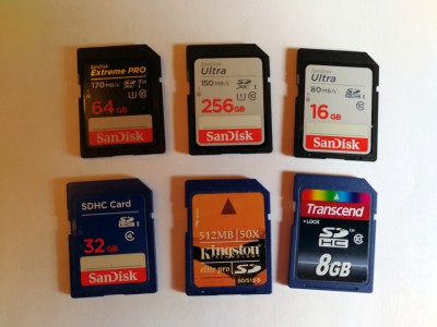 SD cards.jpg