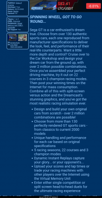Screenshot_20230804-215151.png