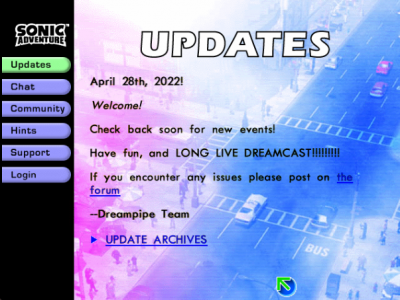 Screenshot 2023-08-11 210751.png