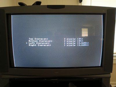 Vga