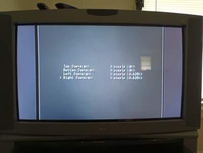 Scart
