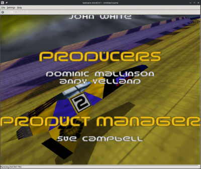 image-1.png