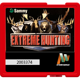 Extreme Hunting Graphic.png