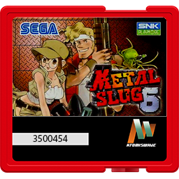 Metal Slug 6 Graphic.png