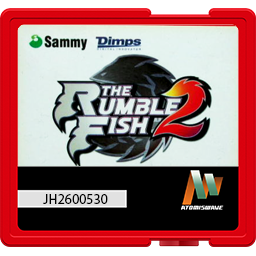 Rumble Fish 2 Graphic.png
