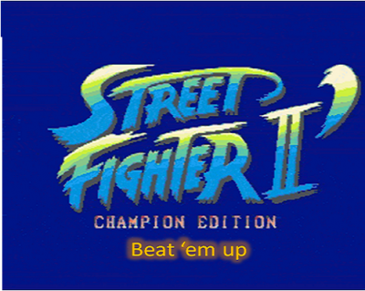 SF2CH title.png