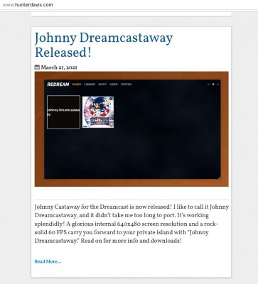 johnnydreamcastawayreleasethread.jpg