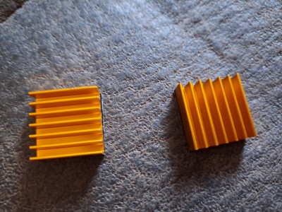 20230902_173923.jpg