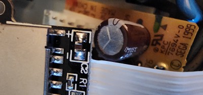 20230909_140548.jpg