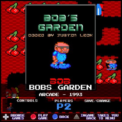 bobs2.jpg