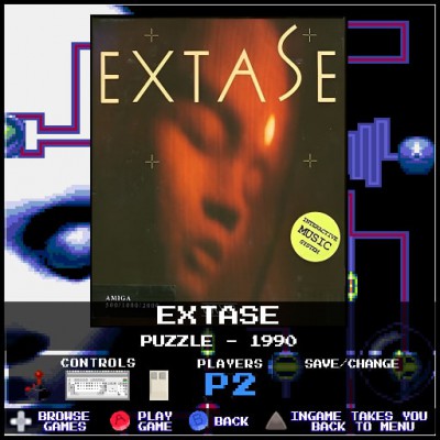 extas.jpg