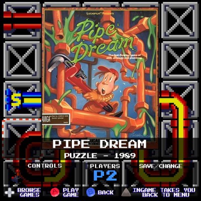 piped.jpg
