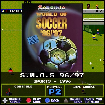 sws97.jpg