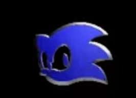 sonic.png